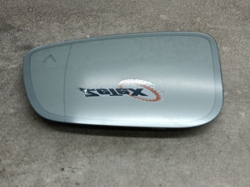 Original bmw g20 g21 g22 - original,