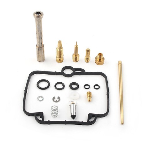 Vergaser reparatursatz für - reparatursatz,