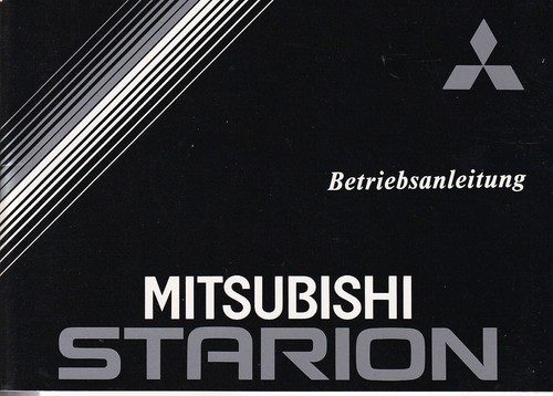 Mitsubishi starion - mitsubishi,