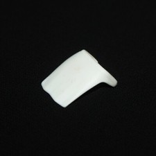 Playmobil Alltag weiße