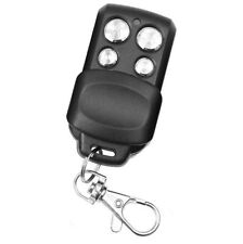 4 Kanal 433MHz Universal Funk Fernbedienung Sender Empfänger Staffelpreise