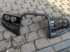 CECTEK Gladiator T5 500