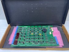 Ds3800hpib1g1e - ge,