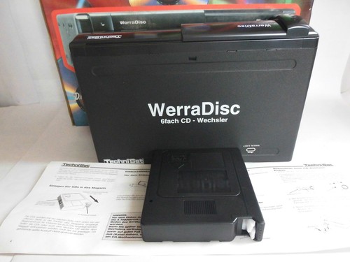 Technisat 9421 0000 - technisat, 0000/9421