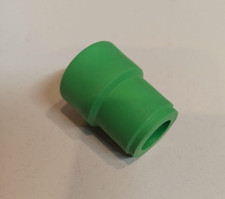 Aquatherm fusiotherm - aquatherm,
