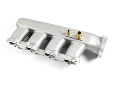 16V Turbo Ansaugbrücke KURZ