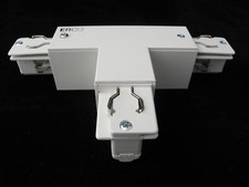 ERCO 79309 T-Verbinder für 3