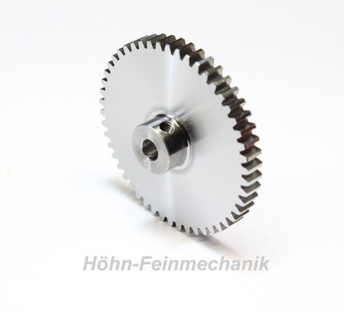 Stirnzahnrad zahnrad 50 - zahnrad,,