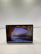 Microsoft Surface Pro 8