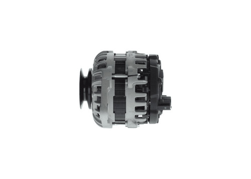 Lichtmaschine generator für - lichtmaschine,