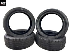 4x Pirelli Cinturato P7