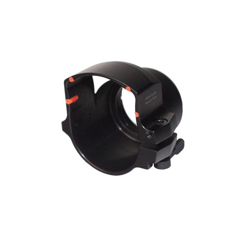Rusan schnell adapter pard - rusan, q-schnell-adapter