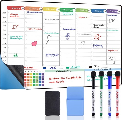 Poprun whiteboard folie - poprun,