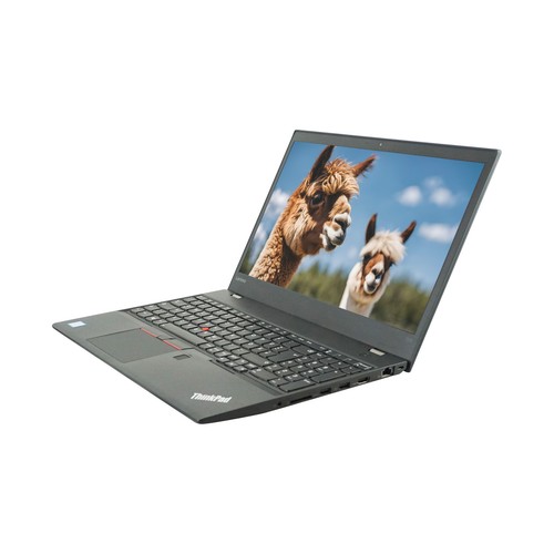 Lenovo thinkpad t570 zoll - lenovo,