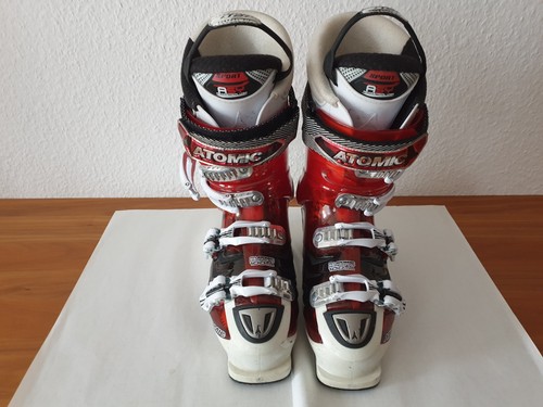 Skischuhe atomic hawx - skischuhe, 85