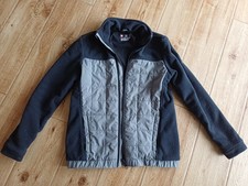 Engelbert Strauss Fleecejacke