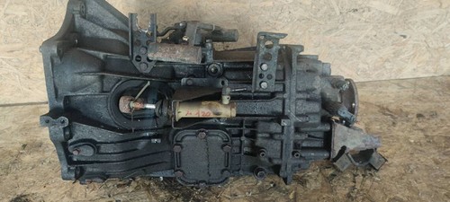 Iveco daily 10 2004 5 - 2004,