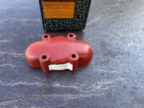 Holder original feldspritze - original,