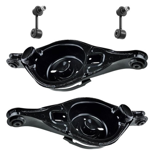 Querlenker hinten für mazda - querlenker,