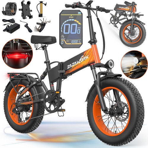 Neu zazawork cf1000 - zazawork,