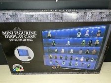 Schaukasten - Display -