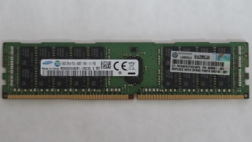 16gb samsung ddr4 - 16gb,