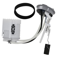 Benzinpumpe for VW Golf IV