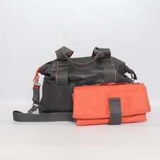 Storksak, Handtasche, Damen