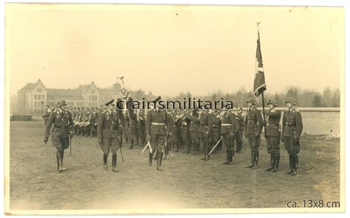 Orig foto luftwaffe general - orig.,