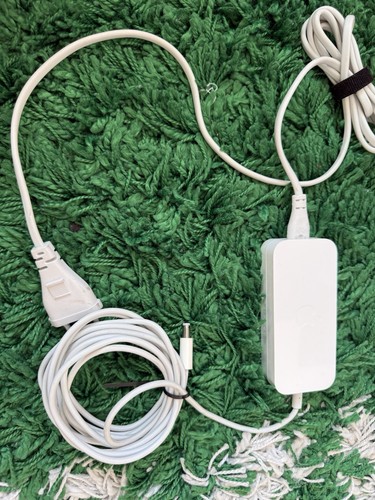 Original apple netzteil 12v - original,