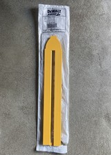 Dewalt 701 707 und - 701,,