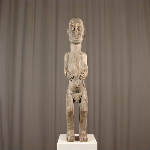 80628 alte ahnen figur - 80628),