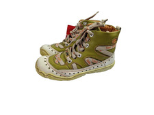 TMA EYES  Halbschuh Sneaker