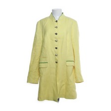 Kaiserjäger, Mantel, Damen