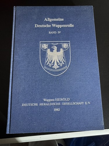 Allgemeine deutsche - allgemeine,