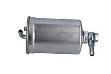 Dieselfilter für Audi A4 A4
