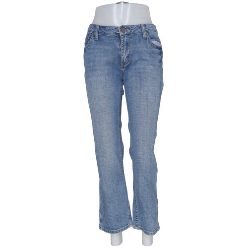 Street one jeans - street, größe