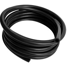 Vakuum Schlauch Silikon Auto