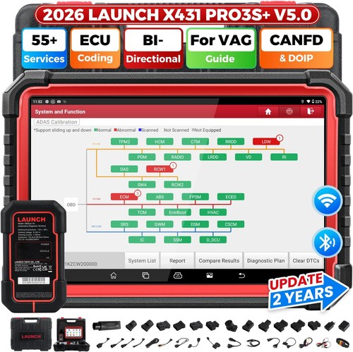 2026 x431 pro3s pro 5 - 2026,