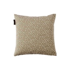 Kissenbezug Dekokissen