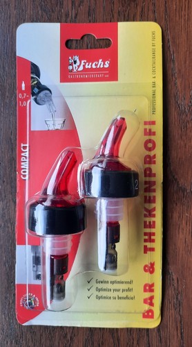 Fuchs gastro compact - gastro,
