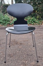 Fritz Hansen Stuhl Modell