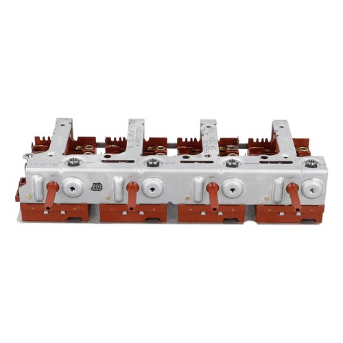 Energieregler schalterblock - energieregler,