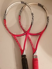 Wilson pro staff blx 95 - staff,