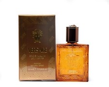 Versace Eros Najim pour Homme