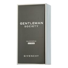 Givenchy Gentleman - Society