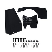 TSRC Simulierte Autofenster