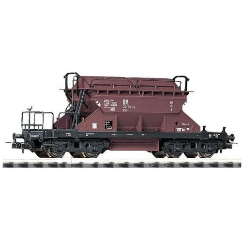 Piko 54320