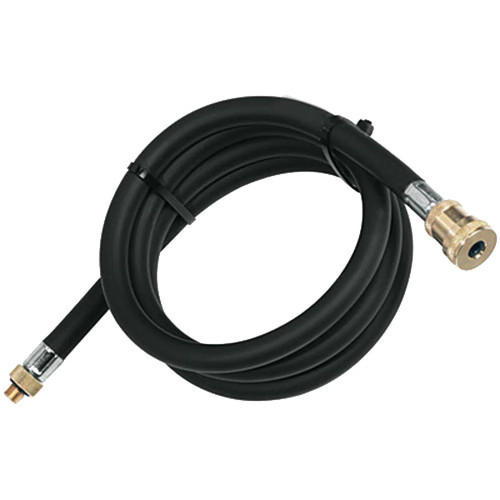 Sks ersatzschlauch mit - ersatzschlauch,