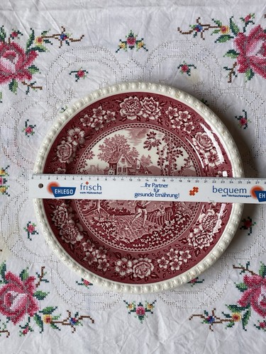 Villeroy boch - 8x, &